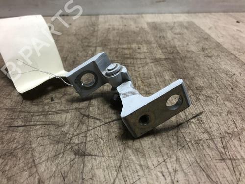 Used Hinge/Door check strap SEAT LEON ST (5F8) 1.2 TSI (110 hp) 23035489