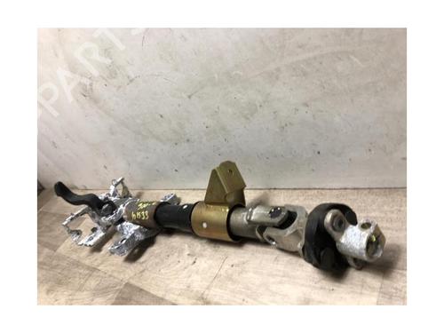 Steering column SAAB 900 II 2.3 -16 | BP30785013M21