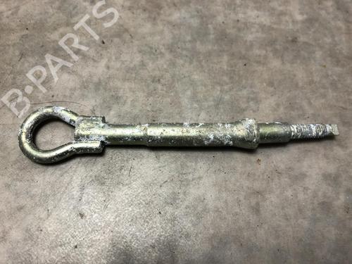 other-citroen-c4-coupe-la_-20-16v-00007212sq-2004-2005-2006-2007-2008-2009-2010-2011-2012-2013-20620884 main image