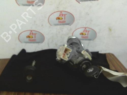 Used Switch Switch 12963594 12963594
