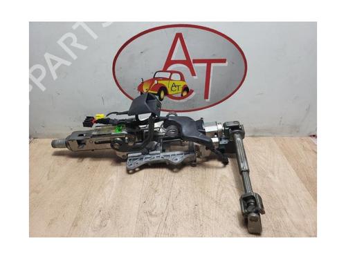 Steering column VW PASSAT B6 (3C2) 2.0 TDI | BP23034041M21