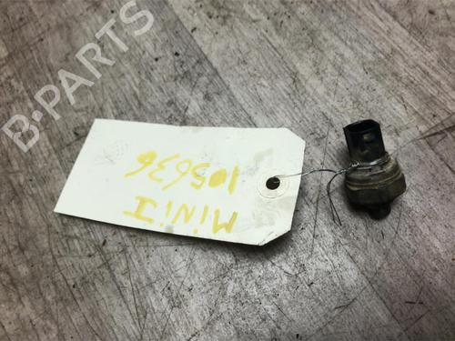 Elektronisk sensor MINI MINI (R50, R53) Cooper (116 hp) 20619023