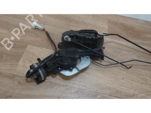 Front right lock SUZUKI GRAND VITARA I (FT, HT) 2.0 HDI 110 16V 4x4 (SQ420D, TD83V) | BP13283780C97 
