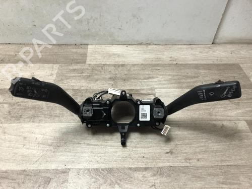 Steering column stalk VW TIGUAN (5N_) 2.0 TDI 4motion | BP31202116I23