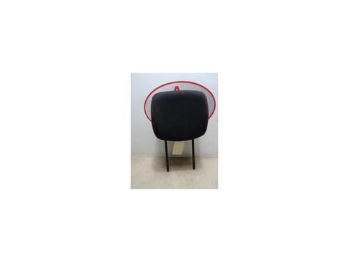 Used Headrest RENAULT CLIO IV (BH_) 1.5 dCi 75 (75 hp) 13386639