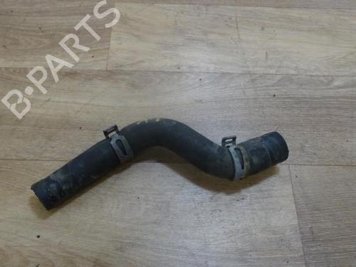 BP13135475M125 main image