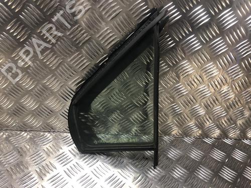 other-toyota-yaris-_p9_-14-d-4d-nlp90_-nlp90r-681260d021-2005-2006-2007-2008-2009-2010-2011-2012-2013-2014-23036783 main image