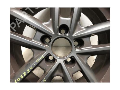 Rim VW POLO V (6R1, 6C1) 1.6 TDI | BP20623011C45