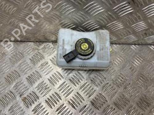 Bremsflüssigkeitsbehälter für AUDI A6 C7 Avant (4G5, 4GD) 2.0 TDI (150 hp) 28305461