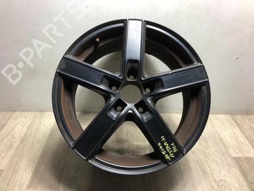 Used Rim OPEL ASTRA H (A04) 1.3 CDTI (L48) (90 hp) 20631820