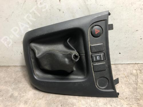 manual-gearbox-selector-nissan-nv200-van-15-dci-85-m20-m20n-m20m-96935bj05a-2010-20633551 main image