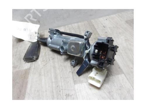 Ignition barrel OPEL AGILA B (H08) 1.0 (F68) | BP13291969M48 