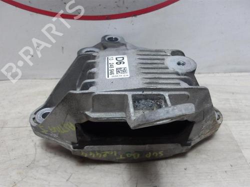 Gearkasseophæng OPEL ASTRA J (P10) 1.7 CDTI (68) (125 hp) 24313934