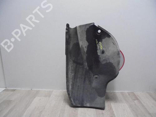 Used Wheel arch DACIA LOGAN MCV (KS_) 1.5 dCi (KS0K) (68 hp) 13222296