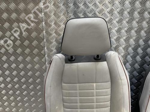 Seats set RENAULT MEGANE E-TECH SUV EV60 (BNJ1) | BP36376491C78  - Image 12