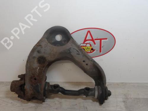 Used Right front suspension arm HYUNDAI H-1 / STAREX Bus (A1) 2.5 TCi (99 hp) 20618516