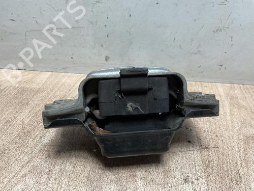 Used Engine mount Engine mount VW GOLF V (1K1) 1.9 TDI (105 hp) 23109455 23109455
