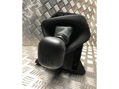 Gear lever CITROËN BERLINGO Box Body/MPV (K9) 1.5 BlueHDi 100 | BP23105413M90 