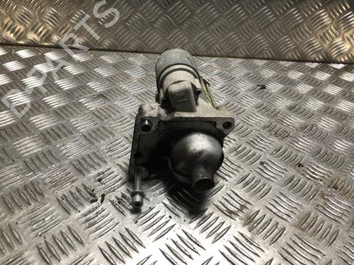 Used Starter CITROËN BERLINGO Box Body/MPV (K9) 1.5 BlueHDi 100 (102 hp) 31186862