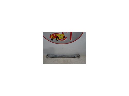 Used Right rear suspension arm CITROËN C5 III (RD_) 1.6 HDi 110 (RD9HZC) (109 hp) 13036441