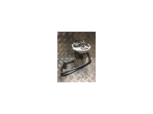 Used Fuel pump OPEL INSIGNIA A (G09) 2.0 CDTI (68) (160 hp) 23109954