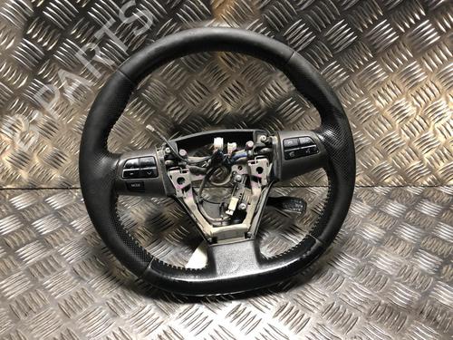 Volante TOYOTA RAV 4 III (_A3_) 2.2 D 4WD (ALA30_, ALA30R) (150 hp) 31201700