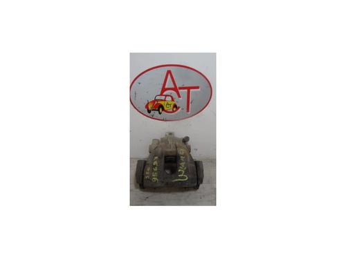 Venstre bremsekaliber bag VOLVO S80 I (184) T6 (272 hp) 13271186