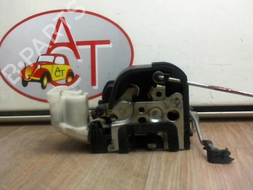 front-right-lock-fiat-multipla-186_-19-jtd-186axe1a-51734601-1999-2000-2001-2002-2003-2004-2005-2006-2007-2008-2009-2010-13283721 main image
