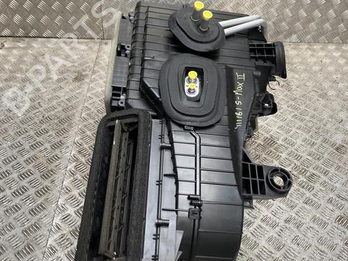 Heater matrix box FORD S-MAX (CJ, WA6) 2.0 EcoBlue | BP35805305M61 - Image 4
