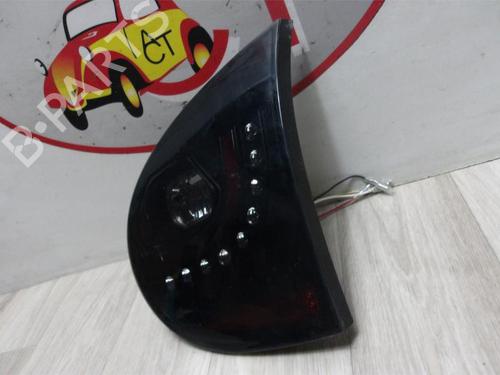 Right tailgate light VW GOLF V (1K1) 1.9 TDI | BP13293720C80 