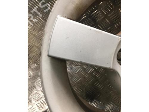 Felga SMART FORFOUR (454) 1.5 CDI (454.000) | BP30785964C45