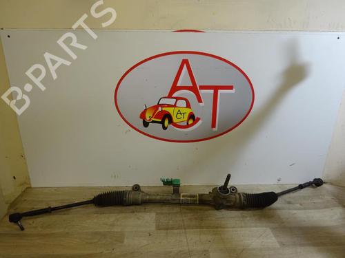 Used Steering rack ALFA ROMEO MITO (955_) 1.3 MultiJet (955AXP1A, 955AYC1A) (95 hp) 13269605
