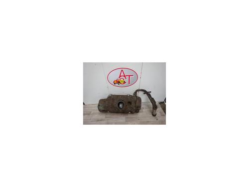 Bensintank KIA PICANTO I (SA) 1.1 (65 hp) 28334685