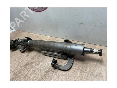 Steering column ALFA ROMEO 159 (939_) 2.4 JTDM (939AXD) | BP23567773M21 