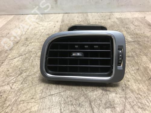 Used Air vent VW POLO V (6R1, 6C1) 1.0 (60 hp) 20632407