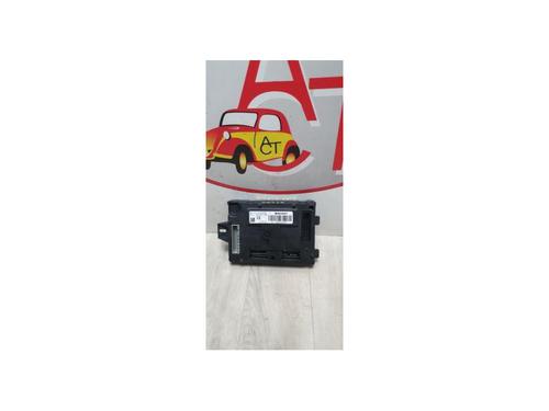 Used Fuse box DACIA SANDERO II TCe 90 (B8M1, B8MA, B8AC) (90 hp) 20621188