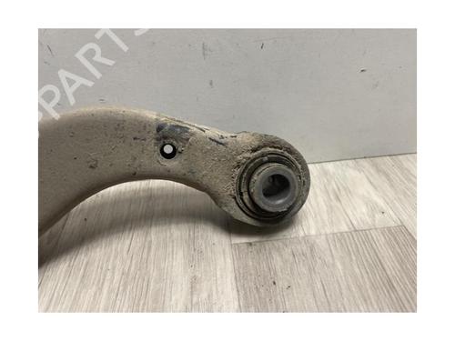 Querlenker links hinten VW PASSAT B8 Variant (3G5, CB5) 2.0 TDI 4motion | BP23035535M14 
