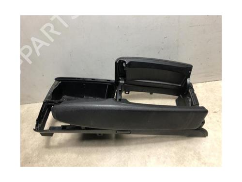 Armrest / Center console MERCEDES-BENZ C-CLASS (W204) C 320 CDI (204.022) | BP20614330I20 