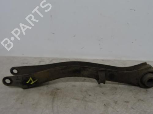 Used Left rear suspension arm SUBARU IMPREZA Hatchback (GR, GH, G3) 2.0 D AWD (150 hp) 13036878