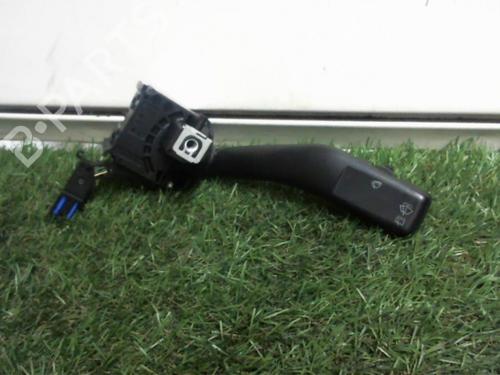 Switch VW GOLF V (1K1) 1.9 TDI | BP13130767I30