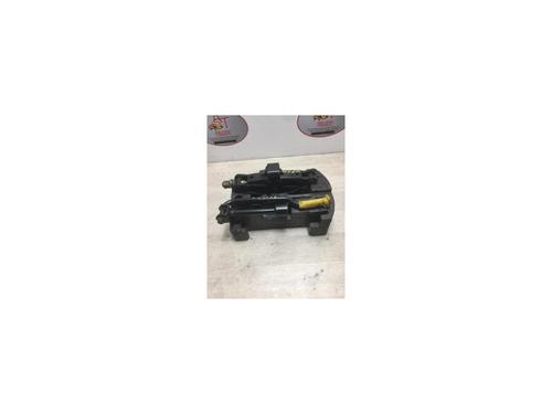 Kit pneu suplente RENAULT SCÉNIC I MPV (JA0/1_, FA0_) 1.6 (JA00, JA16, JA15, JA19, JA1V, JA2B, JA2C, JA0B,... (107 hp) 28704535