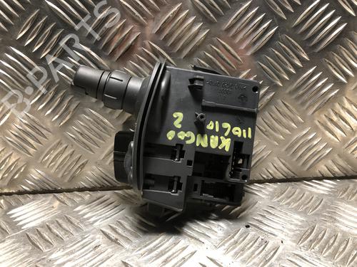 Interruttore Interruttore RENAULT KANGOO Express (FW0/1_) 1.5 dCi 115 (FW17) (116 hp) 34415746 34415746