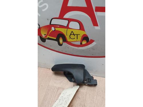 Front left interior door handle PEUGEOT BOXER Van 2.0 BlueHDi 130 | BP13284358I13 