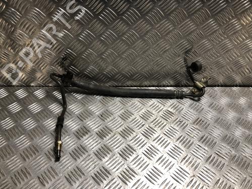 Rohr für Rohr MAZDA MX-5 II (NB) 1.8 16V (NB8C) (139 hp) 34265706 34265706