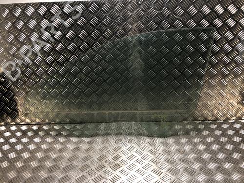 Luna delantera izquierda AUDI A3 Sportback (8VA, 8VF) 35 TFSI (150 hp) 31203534