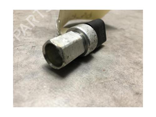 Elektronisk sensor VW POLO V (6R1, 6C1) 1.0 | BP25748162M84 