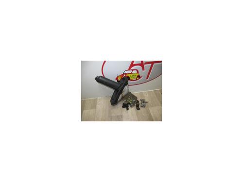 Used Hand brake ALFA ROMEO MITO (955_) 1.4 (955.AXB1B, 955.AXU1A) (78 hp) 13221737