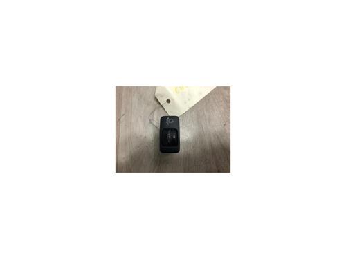 Used Switch DAIHATSU CUORE VI (L251, L250_, L260_) 1.0 (58 hp) 15968146