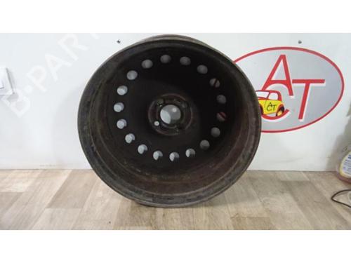 Felg RENAULT SCÉNIC II (JM0/1_) 1.9 dCi (JM0G, JM12, JM1G, JM2C) | BP20634640C45 