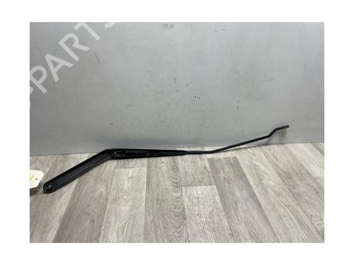 Vindrute viskerarm FORD FUSION (JU_) 1.4 | BP15529543C143 